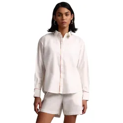 Zaccai Women Top with Shorts Set