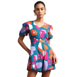 Zaccai Womens Regular Jumpsuit