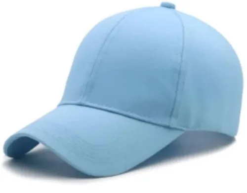 Image of Zadinga Sports/Regular Cap