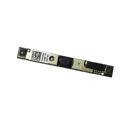 Zahara 1pcs Built in Camera Web Webcam Board
