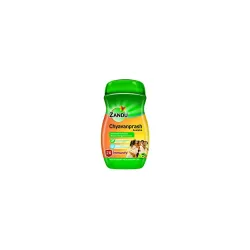 ZANDU CHYAVANAPRASH Avaleha for Increasing Immunity (900g)