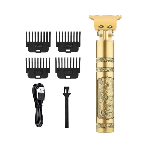 Image of ZAUKY Professional Hair Trimmer