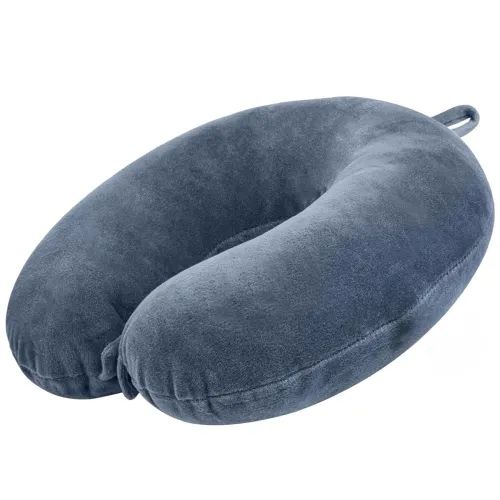 Image of zaxty Premium Travel Neck Pillow