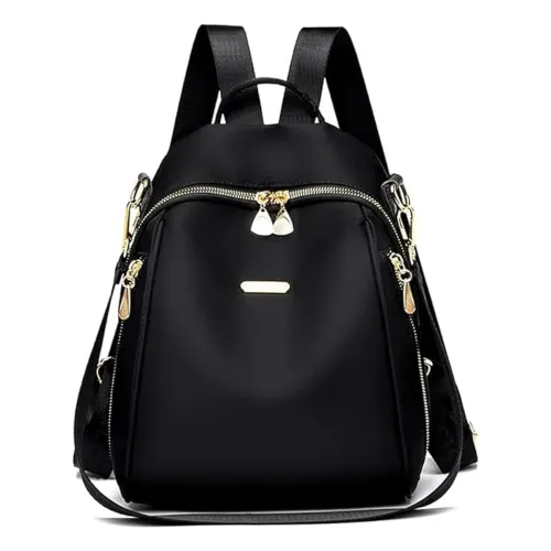 Image of zaxty Woman Backpack Mini 