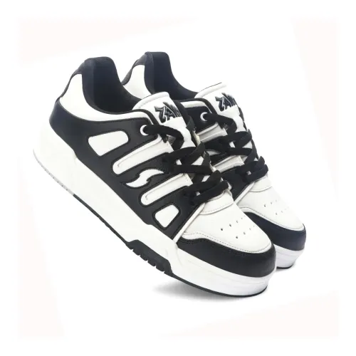Image of Zaydn Syrax Lightweight Men's Sneakers