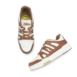 Zaydn Syrax Sneaker for Men