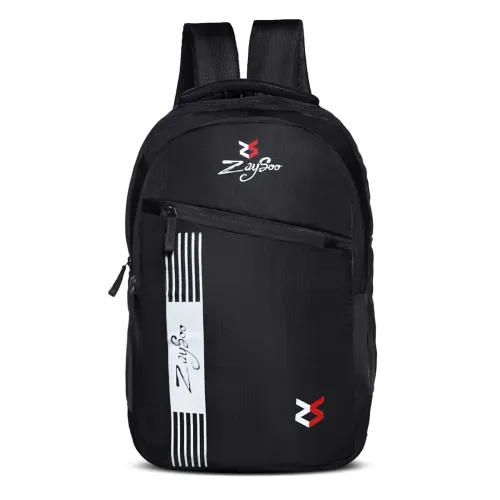 Image of ZaySoo Casual Laptop Backpack
