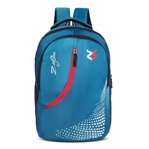 Image of ZaySoo Laptop Backpack 18 Inch