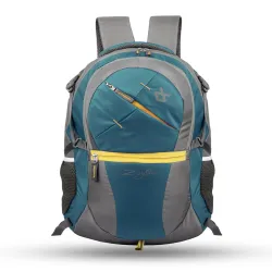 ZaySoo Laptop Backpack Fits Most Laptops 