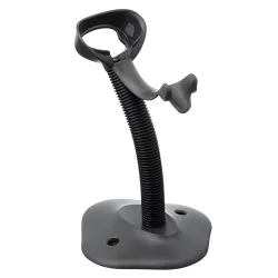Zebra STND-GS00UNC-04 Universal Gooseneck Intellistand Stand