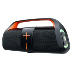 ZEBRONICS 30 Watts Portable Bluetooth Speaker