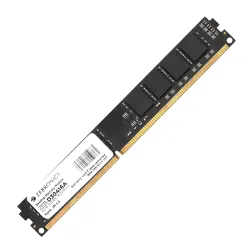 Zebronics 4GB DDR3 RAM for PC