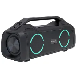 ZEBRONICS 70W Sound Feast 500 Speaker