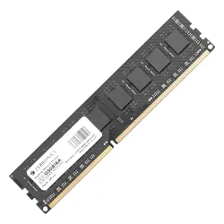 Zebronics 8GB DDR3 RAM for PC
