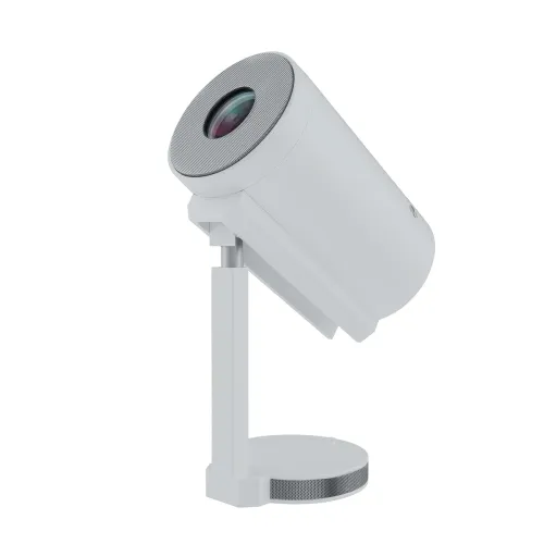 Image of Zebronics Android 13 Smart LED Projector
