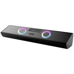 ZEBRONICS Astra 35, Portable Bluetooth Speaker, 16 Watts