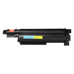ZEBRONICS Black Laser Toner Cartridge, Compatible with Brother - DCP-B7530DN, DCP-B7500D, HL-B2050DN, HL-B2000D, MFC-B7720DN, MFG-B7700D, HL-B2080DW, DCP-B7520DW, MFC-B7715DW (LPC021)