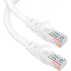Zebronics Cat 6 Ethernet Cable