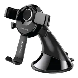 ZEBRONICS CMH200, Car Mobile Holder