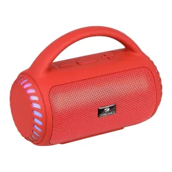 Zebronics County 5 Plus Portable Bluetooth Speaker