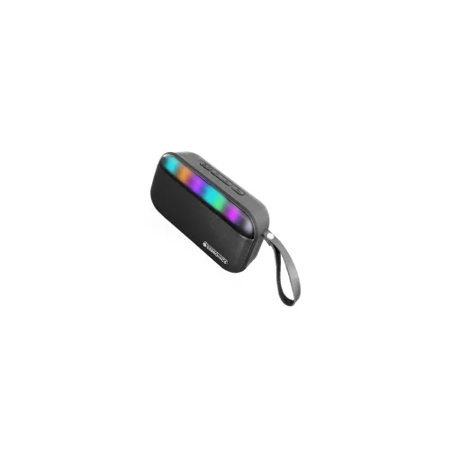 Image of ZEBRONICS County 7 Portable Bluetooth Speaker