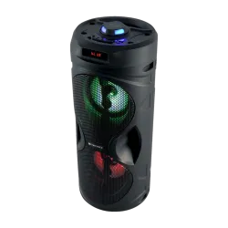 ZEBRONICS County Pro 12 20W Bluetooth Speaker