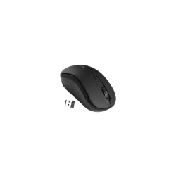 ZEBRONICS Dash Pro 2.4GHz Wireless Mouse