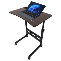 ZEBRONICS DOW Y1 Laptop Table