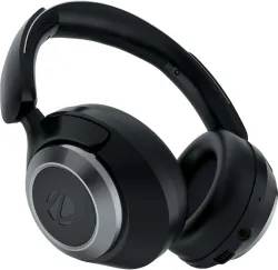 Zebronics Duke Pro Wireless ANC Headphones