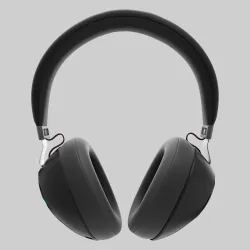 Zebronics Duke Wireless Headphone with Bluetooth