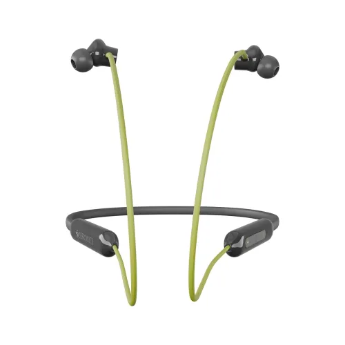 Image of Zebronics Escape 80 Wireless Neckband