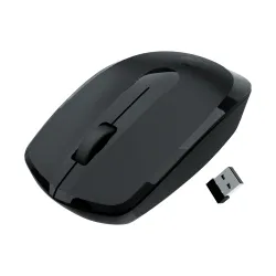 ZEBRONICS Freego Wireless Mouse