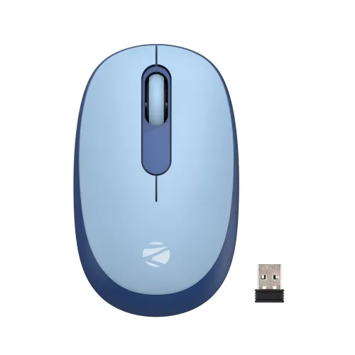 Image of ZEBRONICS Groot Wireless Mouse