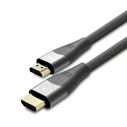 Zebronics HAA3021 HDMI Cable 