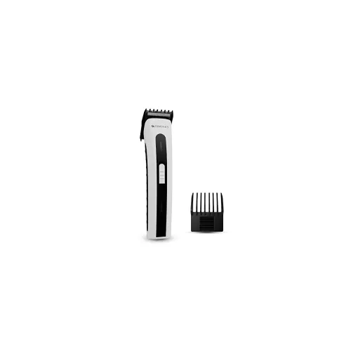 Image of ZEBRONICS HT51, Cordless Trimmer