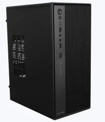 ZEBRONICS Intel Core i5 CPU PC