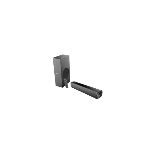 Image of Zebronics Juke BAR 100A 60W RMS Soundba