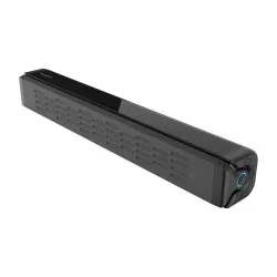Zebronics Juke BAR 1610 42W Bluetooth Soundbar