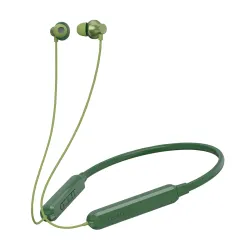 ZEBRONICS Jumbo Bluetooth Wireless Neckband