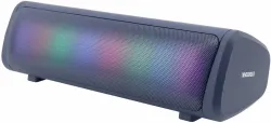 Zebronics Knockout PSPK 21 Bluetooth Speaker