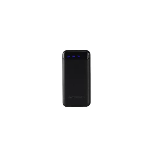 Image of ZEBRONICS MB10000S4 1000mah Power Bank