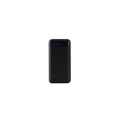 ZEBRONICS MB10000S4 Power Bank