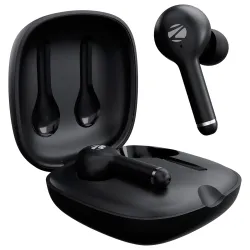 ZEBRONICS Meteoroid In-Ear Wireless Earbuds