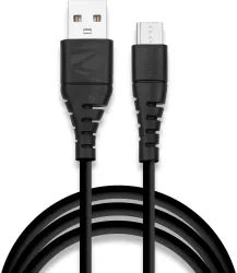 ZEBRONICS Micro USB Cable