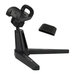 ZEBRONICS MS60 Mobile Holder