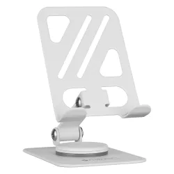 ZEBRONICS MTS250, Foldable Mobile Holder