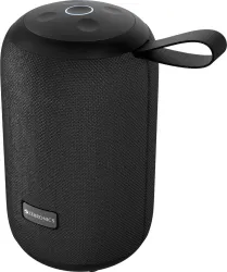 ZEBRONICS Music bomb i10 12hrs Playback 16 W Bluetooth Speaker 