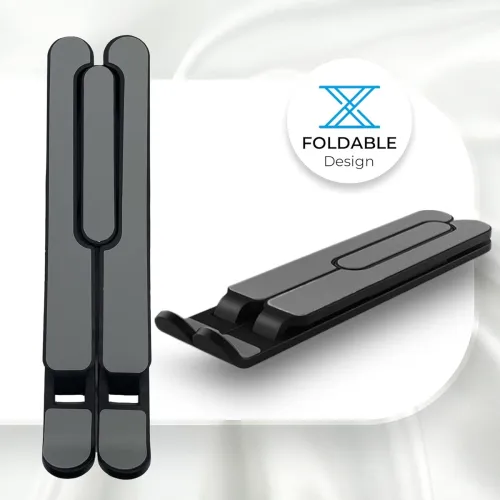 Image of Zebronics-NS1000 Laptop Stand