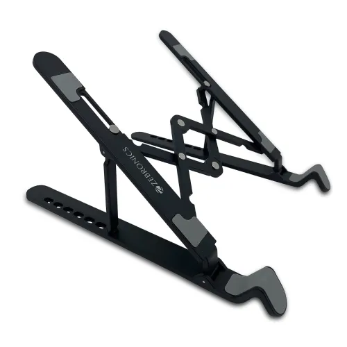 Image of Zebronics-NS1500 Laptop Stand