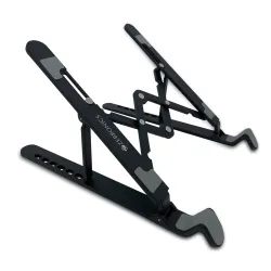 Zebronics-NS1500 Laptop Stand